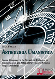 Astrologia Umanistica