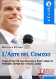 L'Arte del Comizio