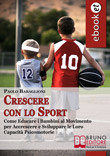 Crescere con lo Sport