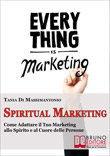 Spiritual Marketing