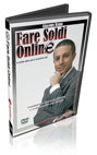 Fare Soldi Online