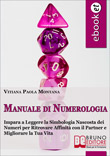 Manuale di Numerologia
