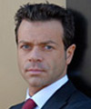 Fabrizio Politi