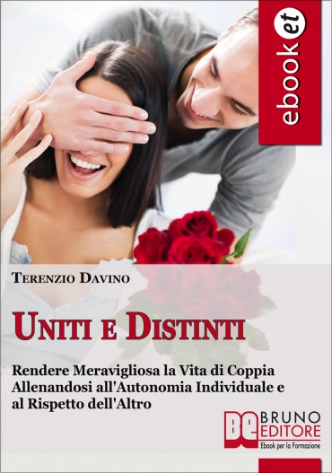 Terenzio Davino