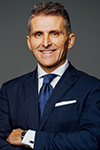Renato Zaccheddu