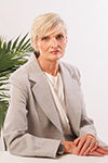 Greta Boccasavia
