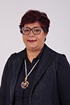 Anna Maria Depalma