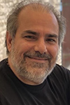 Miguel A. Scordamaglia