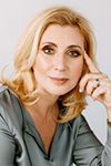 Valeria Pennone