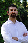Matteo Di Nicola