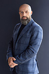 Luca Margherita