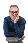 Giampaolo Luparia