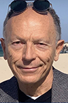 Gaetano Iusi
