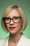Nicola Clark
