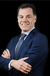 Marco Marzocchella