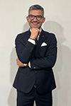 Pasquale Fierro