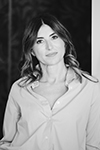 Costanza Fontani