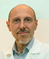 Fabio Belometti