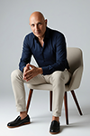 Fernando Michelena