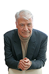 Bruno Valente