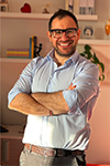 Leonardo Vescovo