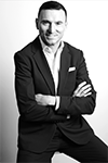Max Sardella