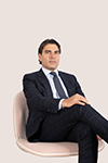 Antonio Nicoletti