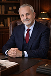 Pino Bracciodieta