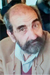 Marcello Transèrici