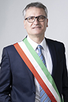 Carmine Agostinelli