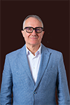 Michele Volpinari