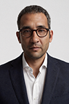 Francesco Kei Tudini