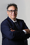 Giuseppe Piruzza