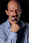 Roberto Carlando
