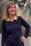 Gisella Bongiovanni