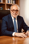 Giorgio Demagistris