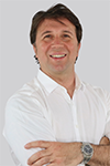 Riccardo Brunori