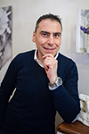 Antonino Russo