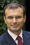 Ornella Tiziana Arena Gianfrancesco Meale