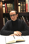 Mauro Ventola