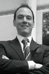 Stefano Calicchio