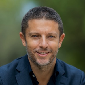 Giacomo Bruno
