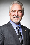 Ivan Misner, Jack Canfield, Andrea Colombo, Claudio Messina, Daniela Antongiovanni, Giacomo Bruno, John Gray