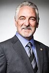 Claudio Messina