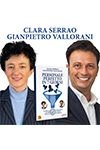 Gianpietro Vallorani