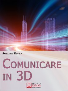Comunicare in 3D