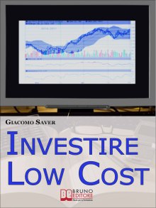 Investire Low Cost