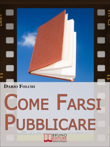 Come Farsi Pubblicare