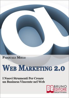 Web Marketing 2.0