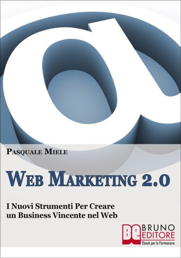 Web Marketing 2.0